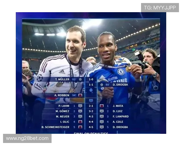 拜仁3-1战胜切尔西 获得欧冠小组赛关键三分稳居榜首 拜仁3-1战胜切尔西 获得欧冠小组赛关键三分稳居榜首