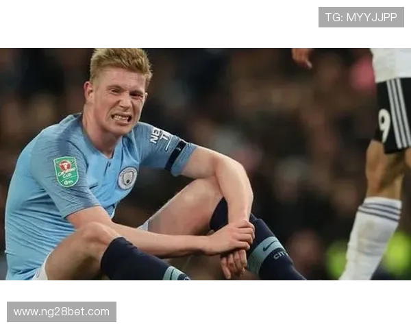 马赛医疗团队制定康复计划 梅迪纳积极面对伤停挑战