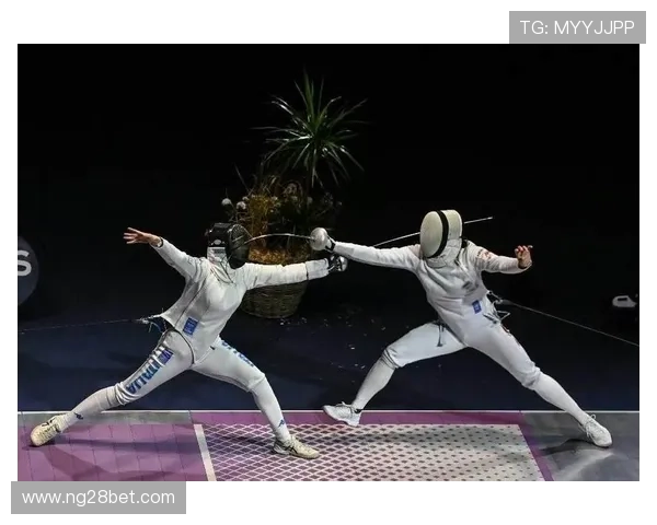 顺义运动员吴嘉圣秦浴恩包揽北京市青少年击剑锦标赛佩剑冠亚军荣耀