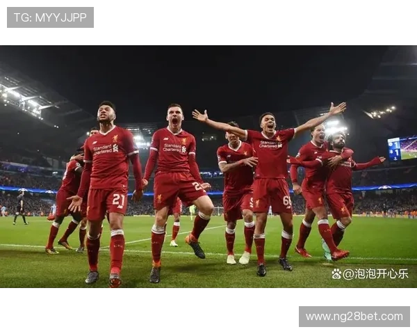 布莱顿面临保级压力 或将在联赛杯派出替补阵容