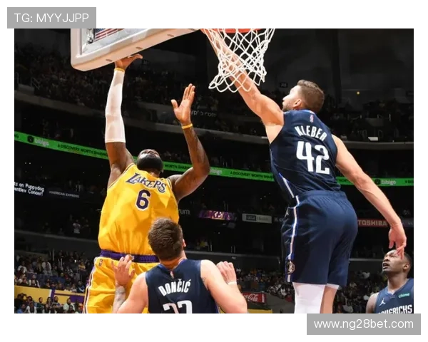 活塞队内线占优篮板成关键争夺焦点