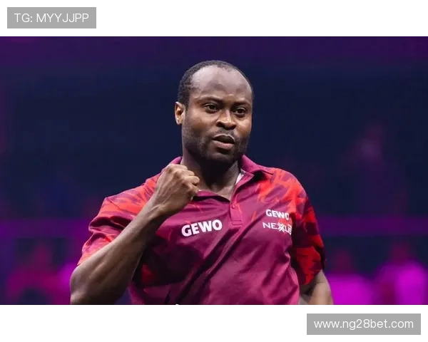 西蒙苦战阿鲁纳，法国选手五局险胜