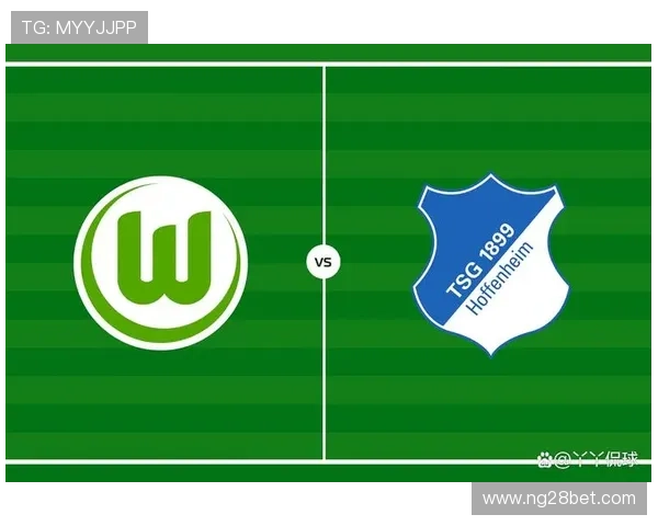 霍芬海姆2-1沃尔夫斯堡，克拉马里奇绝杀