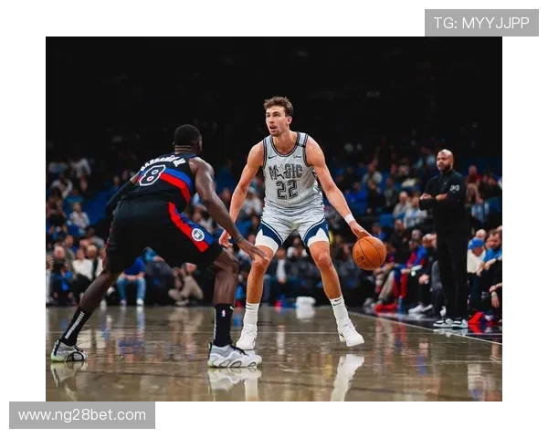 魔术班凯罗继续缺阵，小瓦格纳可出战担纲进攻