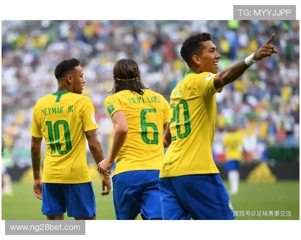 阿森纳主办巴西对塞内加尔友谊赛:俱乐部国际化推广策略 阿森纳主办巴西对塞内加尔友谊赛:俱乐部国际化推广策略