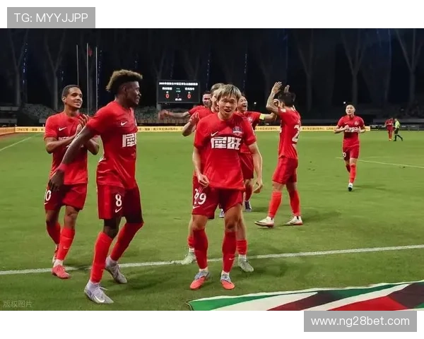 青岛海牛成功保级,梅州客家遗憾降入中甲 青岛海牛成功保级,梅州客家遗憾降入中甲