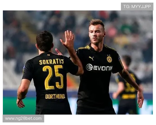 马赛欧冠关键战前联赛迎考验,双线作战如何轮换 马赛欧冠关键战前联赛迎考验,双线作战如何轮换