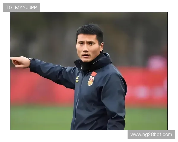 邵佳一:新一期国足主打年轻化,30岁以上老将大多淡出 邵佳一:新一期国足主打年轻化,30岁以上老将大多淡出