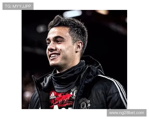 雷吉隆自由身加盟迈阿密国际,签约至2027年 雷吉隆自由身加盟迈阿密国际,签约至2027年