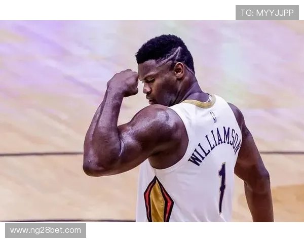 鹈鹕骑士强弱对话,锡安冲筐挑战骑士矮小后场 鹈鹕骑士强弱对话,锡安冲筐挑战骑士矮小后场