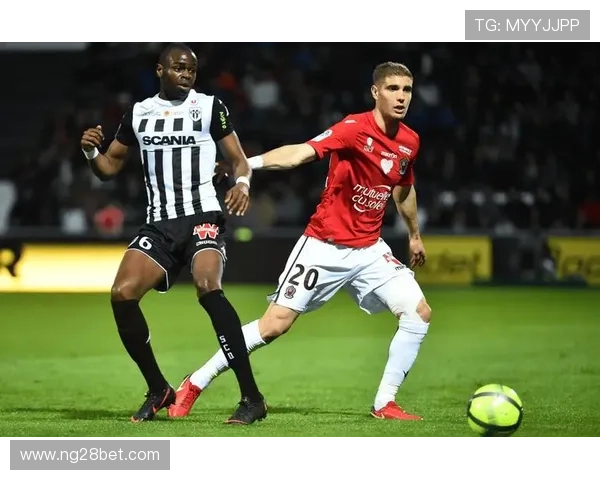 雷恩攻守平衡不足，客场场均失球1.8难敌里尔