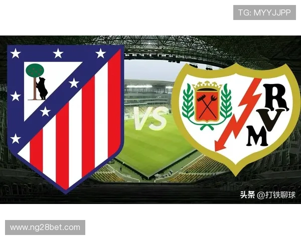 马竞前锋卡洛斯·马丁租借加盟巴列卡诺 马竞前锋卡洛斯·马丁租借加盟巴列卡诺