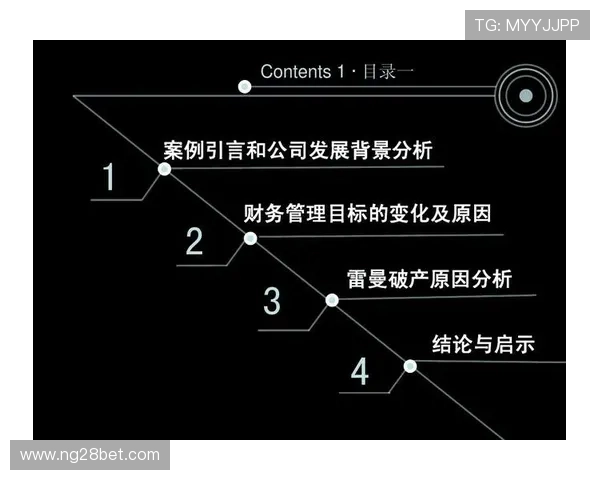 财务违规处罚案例增加，里昂上诉成功凸显监管执行弹性。
