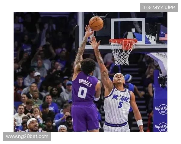 黄蜂客场胜爵士，三分命中率37%成关键