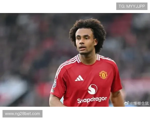 齐尔克泽寻求租借罗马，曼联锋线调整迫在眉睫