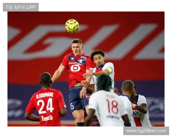 里尔运动战传中220次，赢得联赛最多218次空中对抗