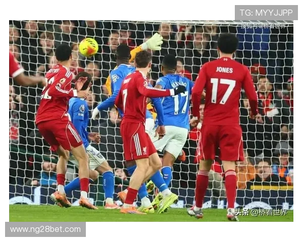 西汉姆联1-1桑德兰,勒费埃持续高光助客队取分 西汉姆联1-1桑德兰,勒费埃持续高光助客队取分