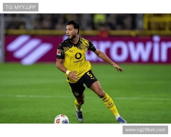 热刺主场战胜多特蒙德,奥多贝尔助攻梅开二度 热刺主场战胜多特蒙德,奥多贝尔助攻梅开二度