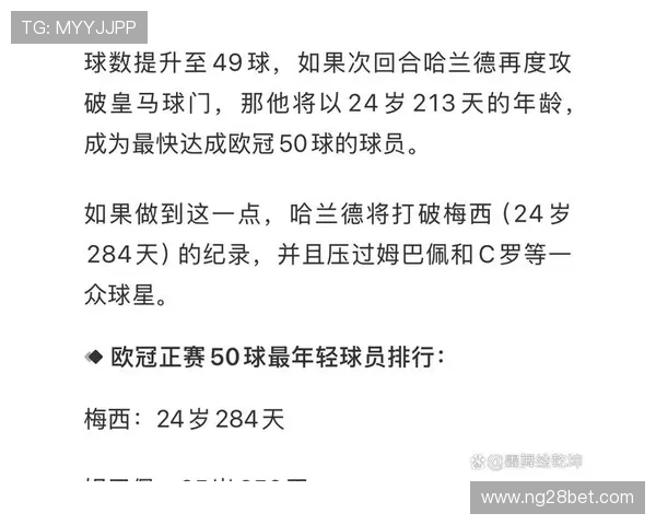 姆巴佩转会皇马后表现,欧冠进球数并列榜首影响 姆巴佩转会皇马后表现,欧冠进球数并列榜首影响