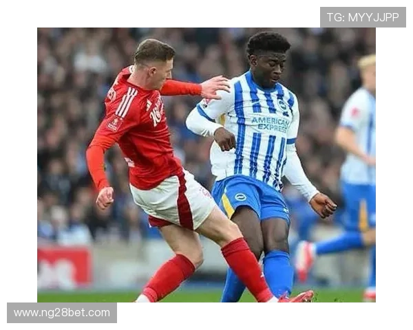 马赛冬窗压哨大换血:奥莱利退租戈麦斯离队,10人流动精简阵容 马赛冬窗压哨大换血:奥莱利退租戈麦斯离队,10人流动精简阵容