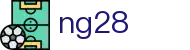 NG28 - 亚洲领先的在线娱乐平台 | 体育投注 & 真人娱乐场​